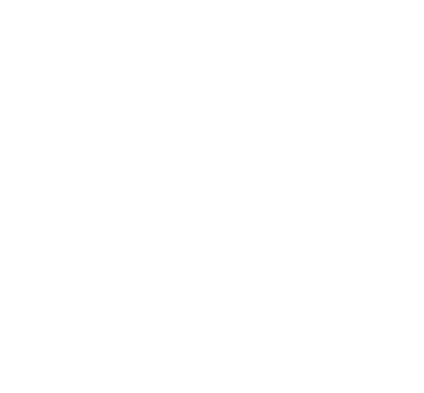 logo LinkedIn blanc