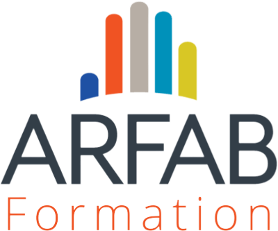 logo-v2.2