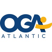 oga_atlantic_logo